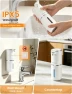 Thumbnail Automatic-Sensing Soap Dispenser — Automatic Soap Dispenser