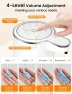 Thumbnail Automatic-Sensing Soap Dispenser — Automatic Soap Dispenser