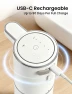 Thumbnail Automatic-Sensing Soap Dispenser — Automatic Soap Dispenser