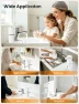 Thumbnail Automatic-Sensing Soap Dispenser — Automatic Soap Dispenser