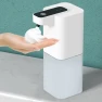 Thumbnail Automatic Sensor Foam Soap Dispenser — Automatic Soap Dispenser