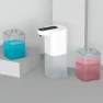 Thumbnail Automatic Sensor Foam Soap Dispenser — Automatic Soap Dispenser