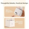 Thumbnail Automatic Sensor-Operated Soap Dispenser — Automatic Soap Dispenser