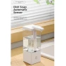 Thumbnail Automatic Sensor-Operated Soap Dispenser — Automatic Soap Dispenser