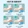Thumbnail Automatic Sensor Soap Dispenser — Automatic Soap Dispenser