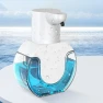 Thumbnail Automatic Sensor Soap Dispenser — Automatic Soap Dispenser