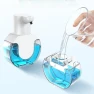 Thumbnail Automatic Sensor Soap Dispenser — Automatic Soap Dispenser