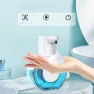 Thumbnail Automatic Sensor Soap Dispenser — Automatic Soap Dispenser
