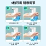 Thumbnail Automatic Sensor Soap Dispenser — Automatic Soap Dispenser