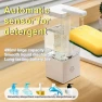 Thumbnail Automatic Sensor Soap Dispenser — Automatic Soap Dispenser