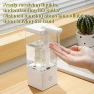 Thumbnail Automatic Sensor Soap Dispenser — Automatic Soap Dispenser