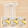 Thumbnail Automatic Sensor Soap Dispenser — Automatic Soap Dispenser