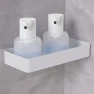 Thumbnail Automatic Sensor Soap Dispenser — Automatic Soap Dispenser