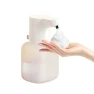 Thumbnail Automatic Sensor Soap Dispenser — Automatic Soap Dispenser