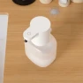 Thumbnail Automatic Sensor Soap Dispenser — Automatic Soap Dispenser