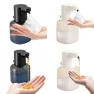 Thumbnail Automatic Sensor Soap Dispenser — Automatic Soap Dispenser