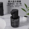 Thumbnail Automatic Sensor Soap Dispenser — Automatic Soap Dispenser