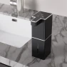 Thumbnail Automatic Sensor Soap Dispenser — Automatic Soap Dispenser