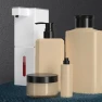 Thumbnail Automatic Sensor Soap Dispenser — Automatic Soap Dispenser