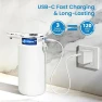 Thumbnail Automatic Sensor Soap Dispenser — Automatic Soap Dispenser