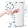 Thumbnail Automatic Sensor Soap Dispenser — Automatic Soap Dispenser