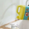 Thumbnail Automatic Sensor Soap Dispenser — Automatic Soap Dispenser