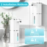 Thumbnail Automatic Sensor Soap Dispenser — Automatic Soap Dispenser