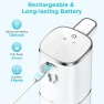Thumbnail Automatic Sensor Soap Dispenser — Automatic Soap Dispenser
