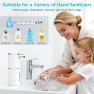 Thumbnail Automatic Sensor Soap Dispenser — Automatic Soap Dispenser