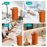 Thumbnail Automatic Sensor Soap Dispenser — Automatic Soap Dispenser