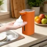 Thumbnail Automatic Sensor Soap Dispenser — Automatic Soap Dispenser