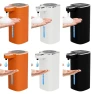 Thumbnail Automatic Sensor Soap Dispenser — Automatic Soap Dispenser