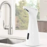 Thumbnail Automatic Sensor Soap Dispenser — Automatic Soap Dispenser