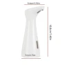 Thumbnail Automatic Sensor Soap Dispenser — Automatic Soap Dispenser