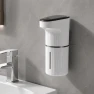 Thumbnail Automatic Sensor Soap Dispenser — Automatic Soap Dispenser