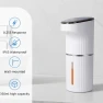 Thumbnail Automatic Sensor Soap Dispenser — Automatic Soap Dispenser