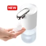 Thumbnail Automatic Sensor Soap Dispenser — Automatic Soap Dispenser
