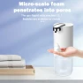 Thumbnail Automatic Sensor Soap Dispenser — Automatic Soap Dispenser
