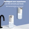Thumbnail Automatic Sensor Soap Dispenser — Automatic Soap Dispenser