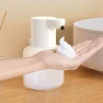 Thumbnail Automatic Sensor Soap Dispenser — Automatic Soap Dispenser