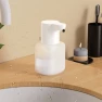 Thumbnail Automatic Sensor Soap Dispenser — Automatic Soap Dispenser