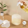 Thumbnail Automatic Sensor Soap Dispenser — Automatic Soap Dispenser