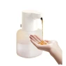 Thumbnail Automatic Sensor Soap Dispenser — Automatic Soap Dispenser