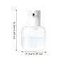Thumbnail Automatic Sensor Soap Dispenser — Automatic Soap Dispenser