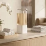 Thumbnail Automatic Soap Dispenser — Automatic Soap Dispenser