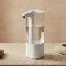 Thumbnail Automatic Soap Dispenser — Automatic Soap Dispenser