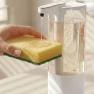 Thumbnail Automatic Soap Dispenser — Automatic Soap Dispenser