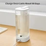 Thumbnail Automatic Soap Dispenser — Automatic Soap Dispenser