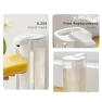 Thumbnail Automatic Soap Dispenser — Automatic Soap Dispenser