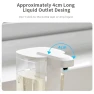 Thumbnail Automatic Soap Dispenser — Automatic Soap Dispenser